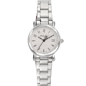 ساعت مچی متی تیسوت D31186MAG